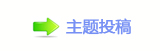 덯Ÿg톏㄀㔀ὧ_噙퍾鱧梈୎綏襛얈